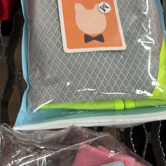 Pet Box - Picture 5 of 7